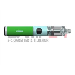 Innokin - Go By Vapeson Pen Kit 1500 mah, 2ml